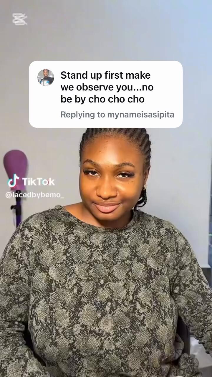 About Face Repair Oil