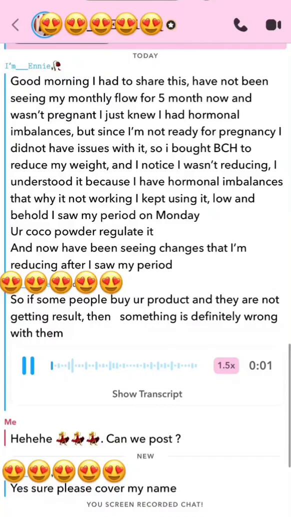 About Face Repair Oil